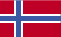 Flag of Svalbard