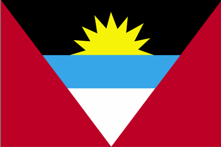 Antigua and Barbuda