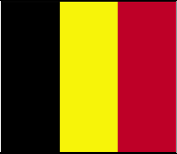 Belgium