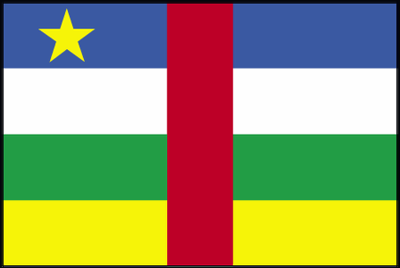 Central African Republic