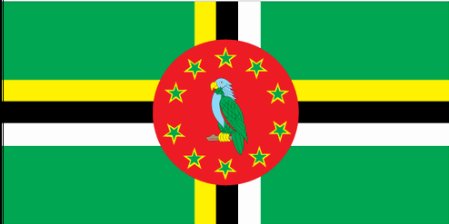 Dominica