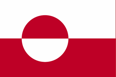 Greenland