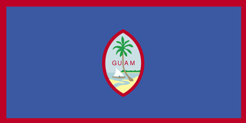 Guam