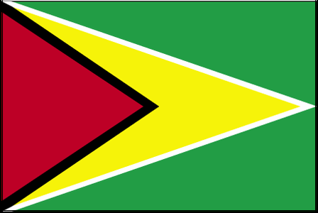 Guyana