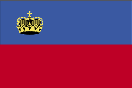 Liechtenstein