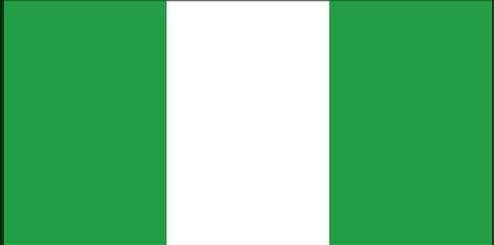 Nigeria