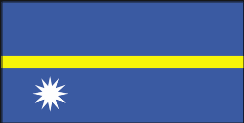 Nauru