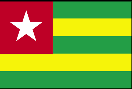 Togo